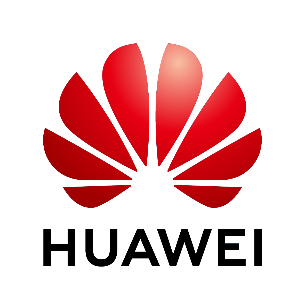 Huawei Logo.png